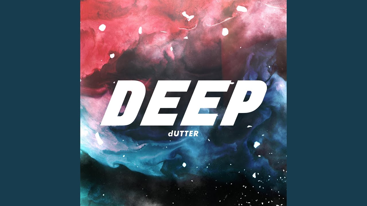 YouTubeでDEEPを視聴 YouTubeでDEEPを視聴