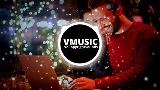 Happy & Light Royalty Free Ukulele Music: [VMusic - NoCopyrightSounds] #NoCopyrightedMusic