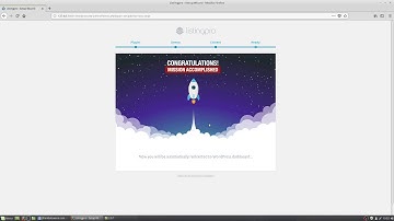 Listingpro Directory Theme V2.0.7 Tutorial & suggested plugins For WordPress full Installation