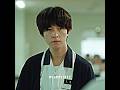 When Best Friends Became Enemies 💔😥| Weak Hero Class | Headlights (Slowed) #shorts #kdrama #edit