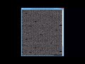 ARPrime Alpha5 - cARPicuaConjectura - 94009 a 94028 [#1366 (04/06/2026)]