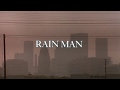 Rain man  opening credits