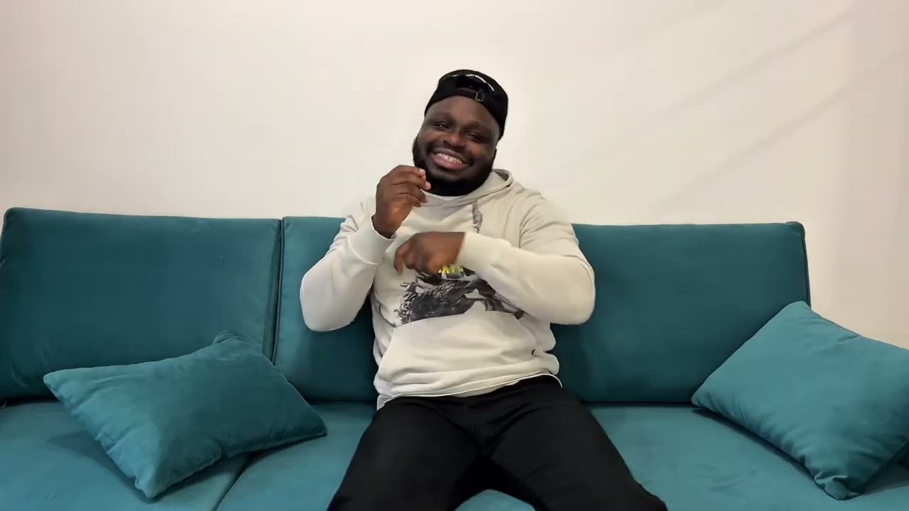 Иностранец слушает русскую музыку|Мияги ,Эндшпиль, Macan , Navai , Bakr , Ulukmanapo | РЕАКЦИЯ 