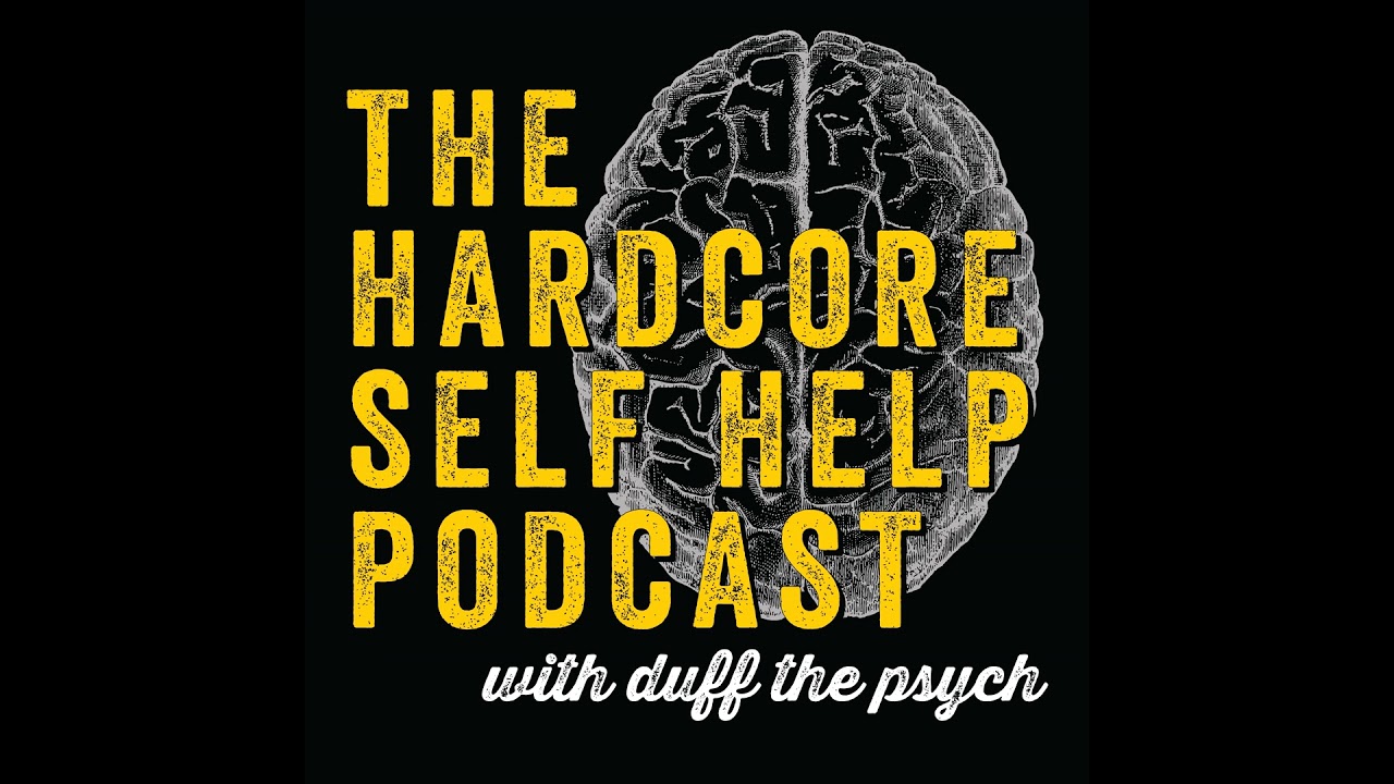 Episode 379: My Word for 2024 Is...