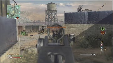 MW3: Last Second FAD MOAB on Dome! (Clutch) | My 3 Favorite Summer TV Shows!