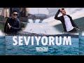 Benom Guruhi - Seviyorum  |  Беном - Севиёрум (Unofficial video) 2019