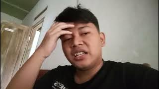 Rad Takuli Carakanom Aitatatatata