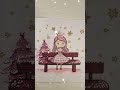 Prinzessin Im Winterwunderland Einfaches Malbuch Von AMAZON Süße Prinzessinnen 