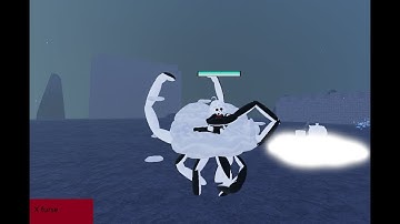 Gamepass Undertale Crazy Multiverse Tim eline