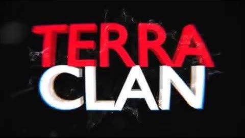 .1K Recruitment Challenge (no clan tag)