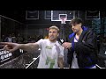 MMG BEST Moments from $100,000 GAME OF KNOCKOUT!