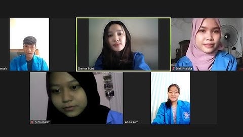 METODE GRAFIK ~ Riset Operasional