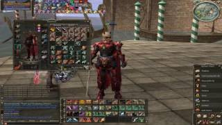frenzy zealot lineage 2 h5