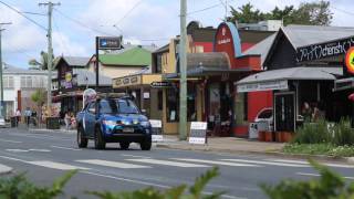 1/17 Arthur Street, Red Hill :: Place Estate Agents | Brisbane Real Estate For Sale 1/17 Arthur Street, Red Hill :: Place Estate Agents | Brisbane Real Estate For Sale