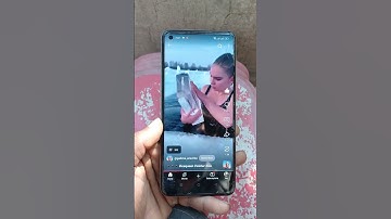 New Squid magic 😱😱 #shorts #viral #trendingmagic #viralvideos