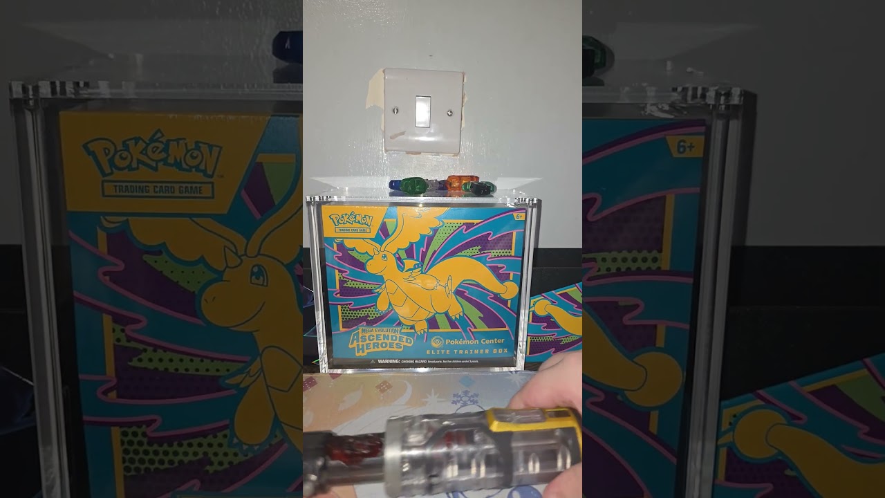 #starwars #lightsaber #lightsabercollection #lightsaberreview #maytheforcebewithyou