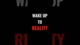 Then Vs Now My Portfolio Transformation As A Developer