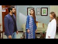 Watch Zain Dusri Shadi Ke Liye Razi Hai? - Angna Episode 63 BEST MOMENT - ARY Digital Drama Online In Hd