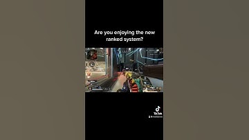 New ranked split 1v3