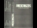 The Menzingers - Good Things (Acoustic Demo)