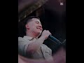 POİZİM ŞAKA MI? #poizi #ytdayibenionecikarnolur #keşfetbeniöneçıkar #konser #keşfetaçıl #keşfetol