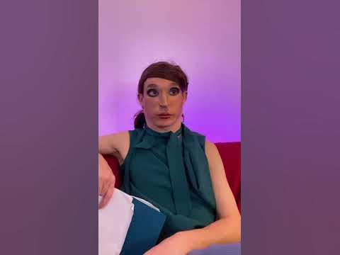 Мужское/Женское - YouTube