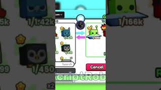 Pets Go New Script 2024 Scam Hub