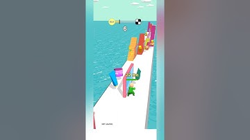 Run Of Life level 516 । Run of life Gameplay walkthrough to max levels #runoflife #lvl516