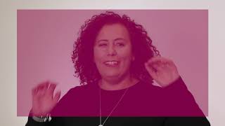 Introducing Colour Reset