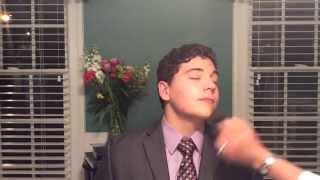 Healthcare Rap