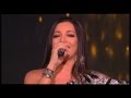 Jadranka Barjaktarovic - Dokle da se kradom sastajemo (LIVE) - HH - (TV Grand 29.10.2015.) Mp3 Song