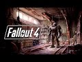 Fallout 4: BEST GUN IN THE GAME "The Last Minute"