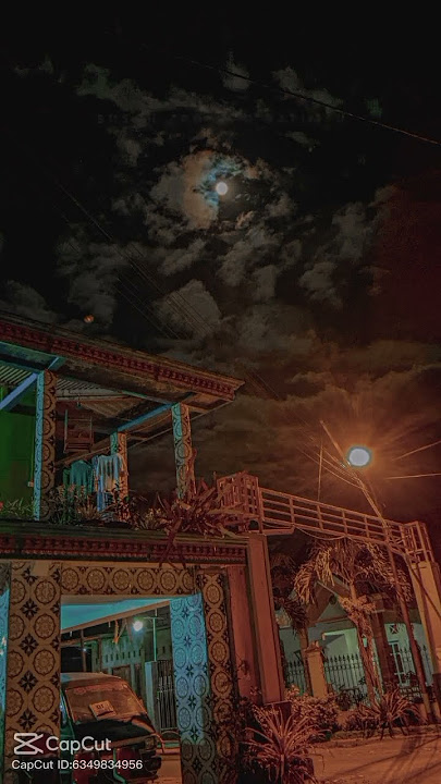 Lintang Asmoro #lintangasmara