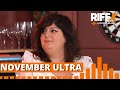 Capture de la vidéo Victoire De La Musique 2023 : Interview De November Ultra