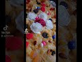 طبخ تقليدي الجزائر 