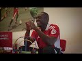 Watt´n Kunstwerk | Folge 1 | 1. FC Union Berlin