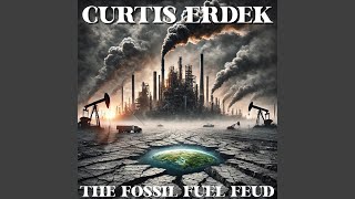 The Fossil Fuel Feud