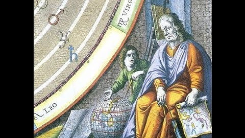 Advanced Astrology.... for beginners: a crash course in practical astrology (part 1)