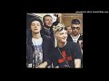 [FREE BEAT] LIL KRYSTALLL x ПЛАТИНА x FENDIGLOCK TYPE BEAT - кристаллы (prod. duqrk)