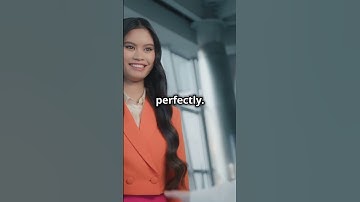 Rejection = Redirection: Finding Your True Path #motivation #lifeclarity  #growthandwisdom #stoicism