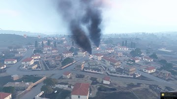 Stock/JSRS/DYNA Sound 2 comparison