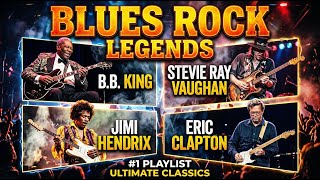 GOAT Jimi Hendrix plays 'Killing Floor' - June 18, 1967, Monterey International Pop Festival