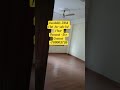 Available flat for sale IP extension Patparganj 🏡 #ipextension #patparganj #property #realestate