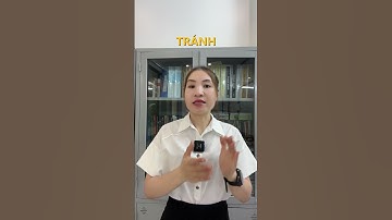 Tối Ưu Hóa Chi Phí Khi Doanh Nghiệp Sử Dụng Phần Mềm Kế Toán | Thơ Kế Toán