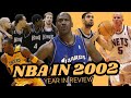  2002     3   