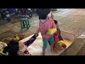 #ĐạiThành#Vlogs/ Hộp Cơm Từ Thiện” 1 Buổi Tối Ý Nghĩa” Sài Gòn 14/8/2020