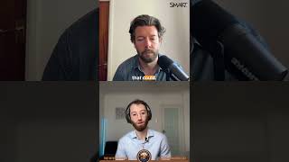 AI in education: Open conversations with parents are key. Profile