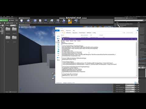 UE4 Multiplayer Ragdoll - Issue Fix