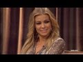 Carmen Electra | The Eric Andre Show | Adult Swim