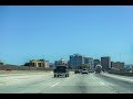 19-12 San Francisco Bay Area #1 of 2: The East Bay - YouTube